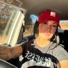brittanygail104
